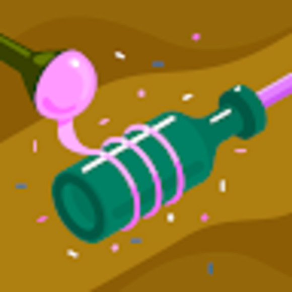 Meet your Posher, Bruno - Picture 1 of 1